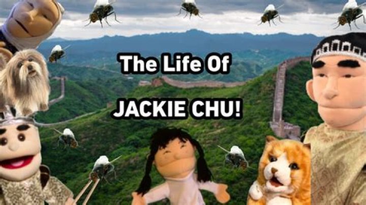 Unveiling the Life of Jackie Medina: A Journey Through Passion and Purpose