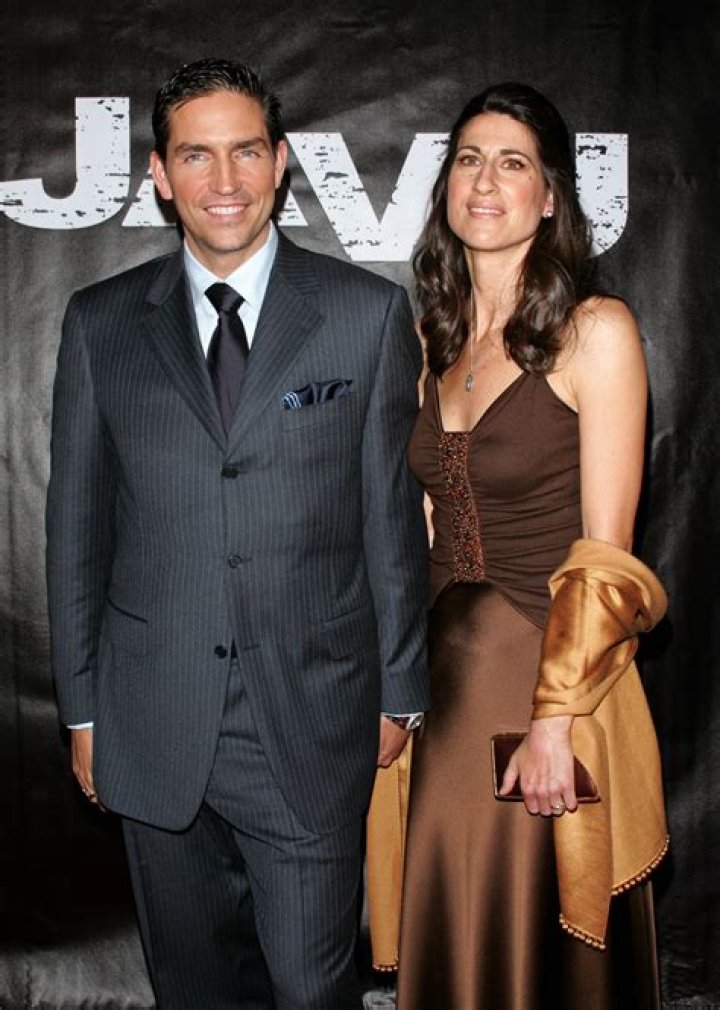 Unveiling the Life of Jamie Kennedy's Wife: A Journey Beyond the Spotlight