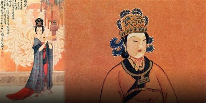 Unveiling the Life of Jing Tian's Husband: A Deep Dive into Their Love Story