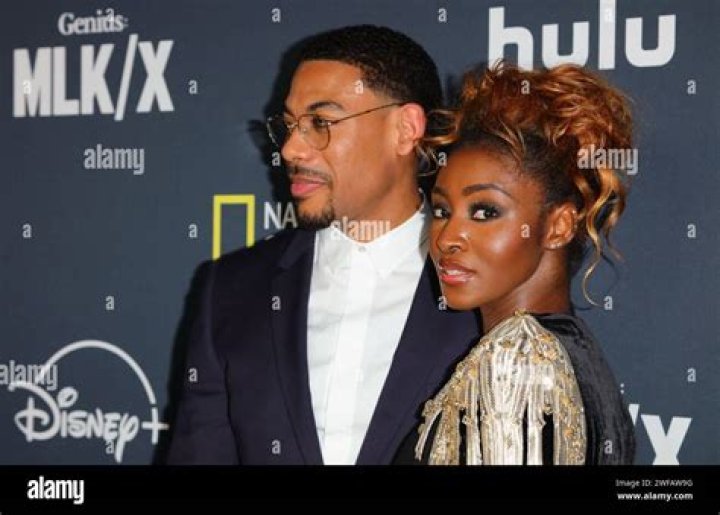 Unveiling the Marital Status of Aaron Lewis: Is He Married?