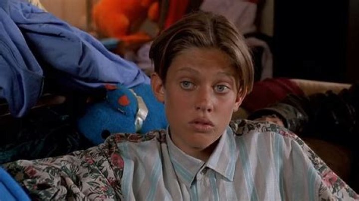 Unveiling the Mystery: Who Did Christopher Pettiet Marry?