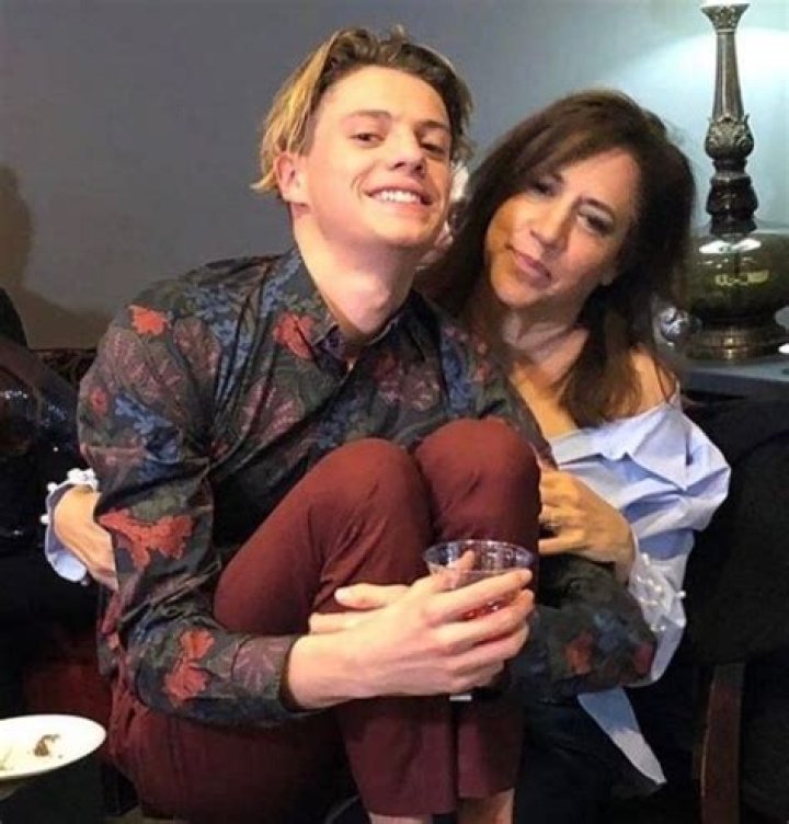 Unveiling the Mystery: Who is Jace Norman's Wife?