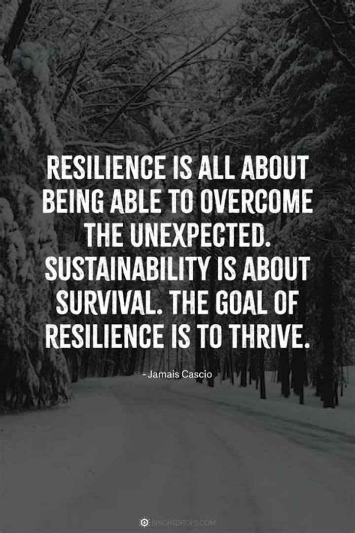 Unveiling the Resilience: Behind the Laughter of the Surviving