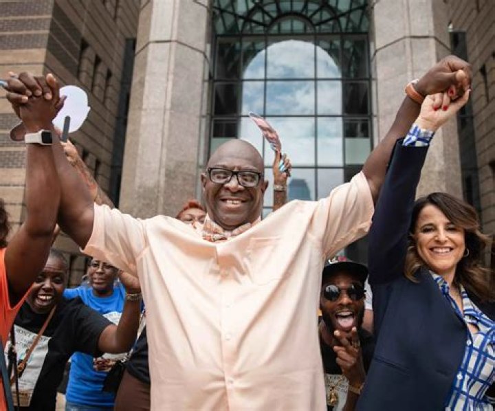 Unveiling the Success Stories of Haitian Millionaires