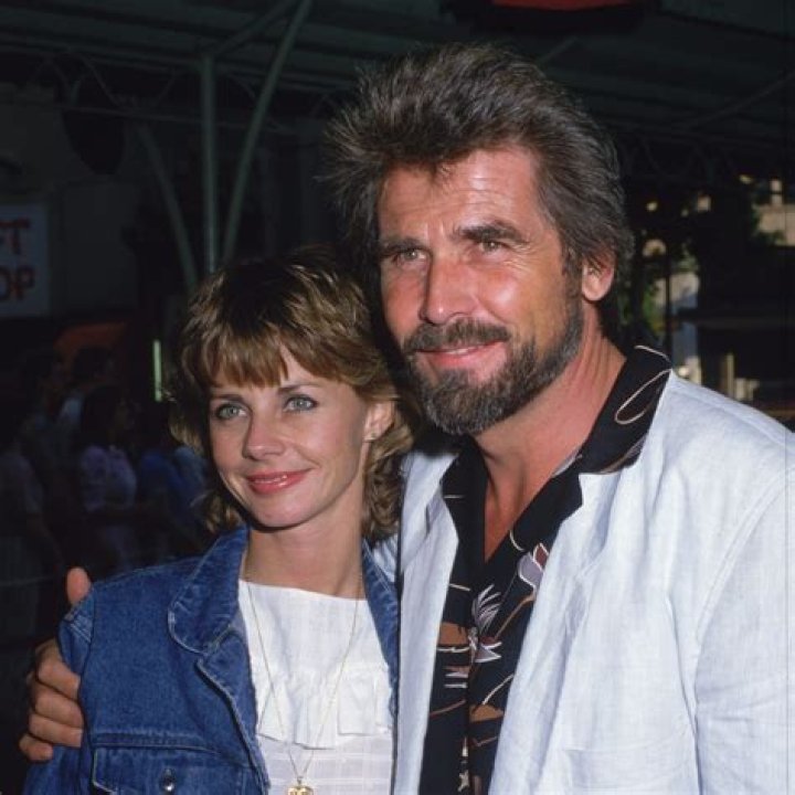 Unveiling the Timeless Charm: How Old is Jan Smithers?