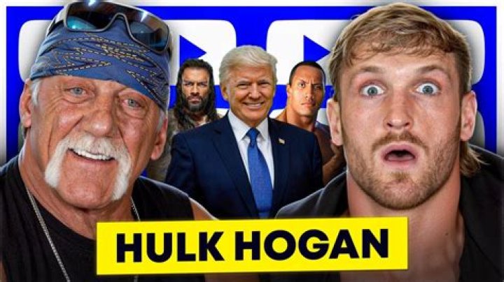 Unveiling the Truth Behind Hulk Hogan Leaks