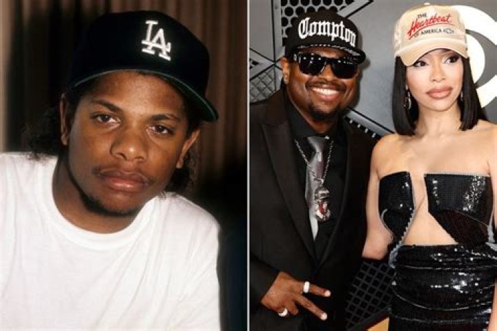 Unveiling the Truth Behind Sexxy Redd's Sextape: A Deep Dive