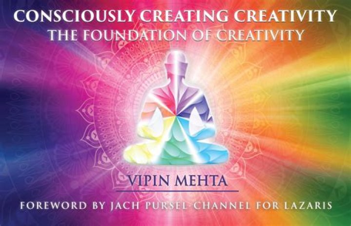 Unveiling the World of Mrspoindexter: A Journey Through Creativity and Passion