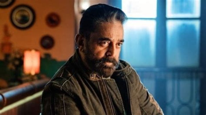 Vikram: The Versatile Indian Actor Who Captivates Audiences Worldwide
