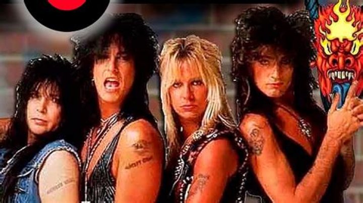 Vince Neil Net Worth 2024: A Look at the Motley Crue Icon's Wealth