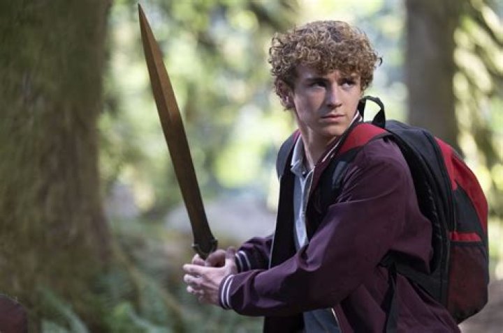 Walker Scobell: Movies and TV Shows That Define His Career