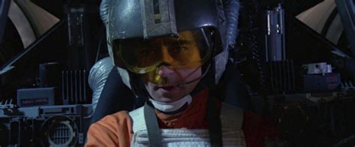 Wedge Antilles: The Unsung Hero of Star Wars