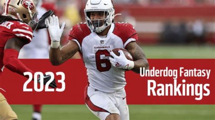 Week 7 Defense Rankings: An In-Depth Analysis for Fantasy Football