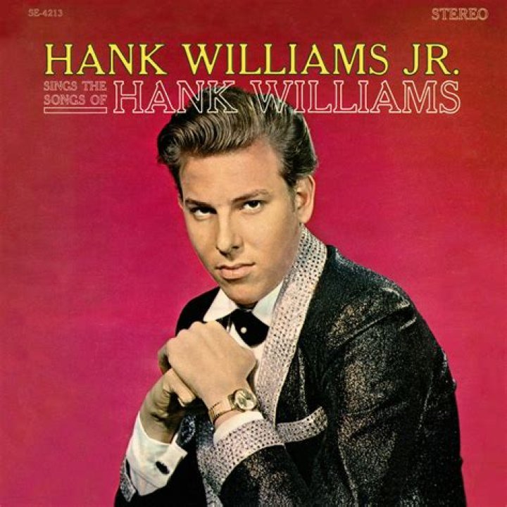 What Is Hank Williams Junior's Net Worth? A Deep Dive Into His Wealth and Legacy