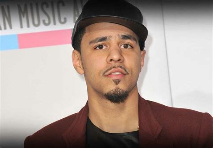 What is J Cole's Real Name? Unveiling the Man Behind the Music