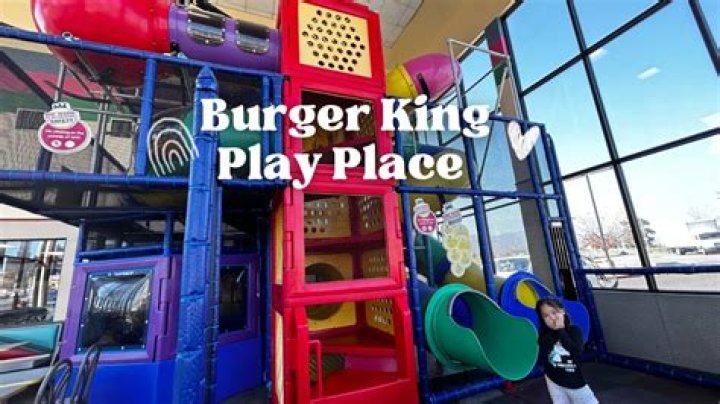What Seasons Did Hamilton Burger Play In?