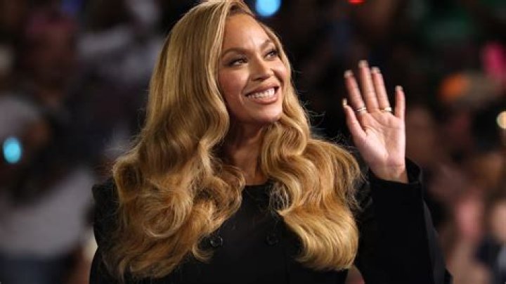 When Was Beyoncé Born? A Deep Dive into the Life of a Music Icon