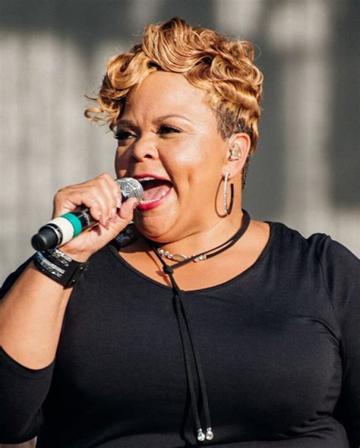 Who is the Most Famous Christian Singer?