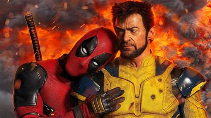Who Made Music in Deadpool: A Comprehensive Overview