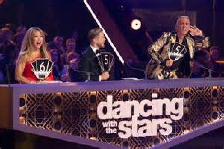 Who Was Voted Off in Dancing with the Stars: A Comprehensive Overview