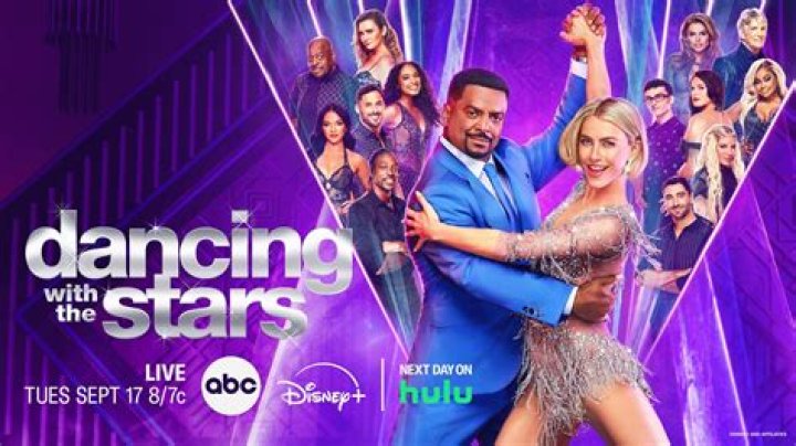 Who Was Voted Off on Dancing with the Stars: A Comprehensive Guide
