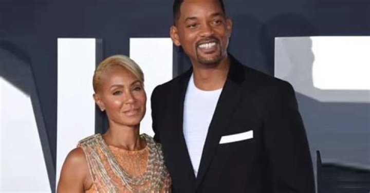 Will Smith Death: Understanding the Truth Behind the Rumors