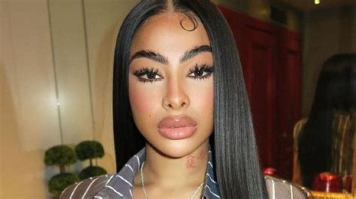 Yailin La Mas Viral Instagram: The Rise of a Social Media Sensation