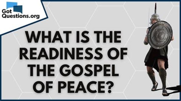 Yoel Romero Net Worth: The Financial Success of The Soldier of God