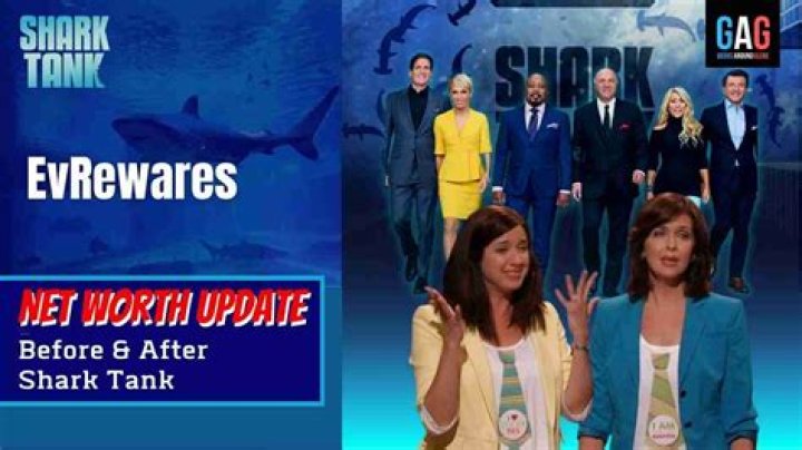Zip String Shark Tank Net Worth: Everything You Need to Know